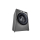 LG PRALKA LG F4WV5N9S2TE### - 1374210 - zdjęcie 10